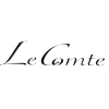 LeComte