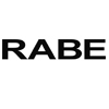 Rabe